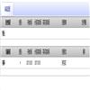 河北师范大学学报（教育科学版）（不收版面费审稿费）的点评