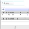 重庆社会科学（不收版面费审稿费）的点评