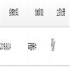 体育与科学（不收版面费审稿费）的点评