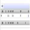 重庆社会科学（不收版面费审稿费）的点评