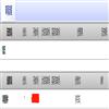 体育与科学（不收版面费审稿费）的点评
