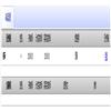 萍乡学院学报（原：萍乡高等专科学校学报）的点评
