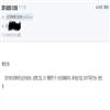 内江师范学院学报（单月，社会科学版）（不收版面费审稿费）的点评