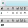 重庆高教研究（原：重庆文理学院学报（自然科学版））（不收版面费审稿费）的点评