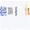 中国社会科学报（不收版面费审稿费）的点评