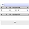 福建师范大学学报（哲学社会科学版）（不收版面费审稿费）的点评