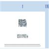浙江社会科学（不收版面费审稿费）的点评