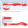 当代教育科学（原：山东教育科研）（不收版面费审稿费）的点评
