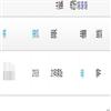 理论与改革（不收版面费审稿费）的点评