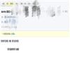 现代基础教育研究（集刊）（原：上海师范大学学报（基础教育版））（不收版面费审稿费）的点评