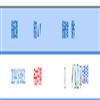 河北工业大学学报（不收版面费审稿费）的点评