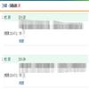 图书与情报（不收版面费审稿费）的点评