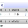 重庆社会科学（不收版面费审稿费）的点评