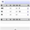 青岛农业大学学报（社会科学版）的点评