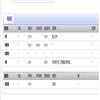 南京航空航天大学学报（社会科学版）的点评