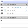 河南理工大学学报（社会科学版）的点评