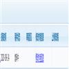国家图书馆学刊（不收版面费审稿费）的点评
