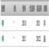 云南财经大学学报（不收版面费审稿费）的点评