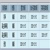 医学与哲学（原：医学与哲学（A）、（B）等）的点评