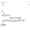 昭通学院学报（原:昭通师范高等专科学校学报）（不收版面费审稿费）的点评