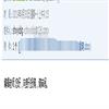 绥化学院学报（原绥化师专学报）的点评