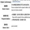 宁夏大学学报(社会科学版)（不收版面费审稿费）的点评