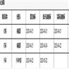 安徽理工大学学报（社会科学版）的点评