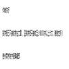 贵州商学院学报（原：贵州商业高等专科学校学报）（不收版面费审稿费）的点评