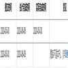 中南大学学报（社会科学版）（不收版面费审稿费）的点评