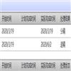 华中科技大学学报（社会科学版）的点评