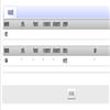 西华大学学报（哲学社会科学版）（不收版面费审稿费）的点评
