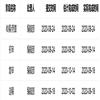 南方金融（不收版面费审稿费）的点评