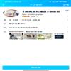 新闻文化建设（原：晚报文萃）的点评