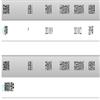 东莞理工学院学报（不收版面费审稿费）的点评