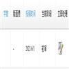 黑龙江教师发展学院学报（原：黑龙江教育学院学报）的点评