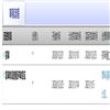 福建农林大学学报（哲学社会科学版）（不收版面费审稿费）的点评