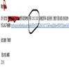 理论与改革（不收版面费审稿费）的点评