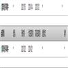 河南理工大学学报（社会科学版）的点评