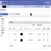 兰州文理学院学报（社会科学版）（原：甘肃联合大学学报（社会科学版））（优稿不收版面费）的点评