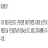 中国石油大学学报（社会科学版）（不收版面费审稿费）的点评