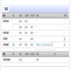河南理工大学学报（社会科学版）的点评