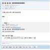 中国文化遗产（不收版面费审稿费）的点评