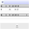 重庆社会科学（不收版面费审稿费）的点评