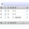 黑龙江教师发展学院学报（原：黑龙江教育学院学报）的点评