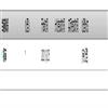 集宁师范学院学报（原：集宁师专学报）（不收版面费）的点评