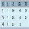 医学与哲学（原：医学与哲学（A）、（B）等）的点评