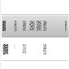 法学教育研究（集刊）的点评