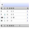 宁夏大学学报（自然科学版中英文）的点评