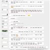中国远程教育（不收版面费审稿费）的点评