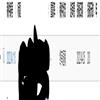 南昌航空大学学报（社会科学版）（不收版面费审稿费）的点评